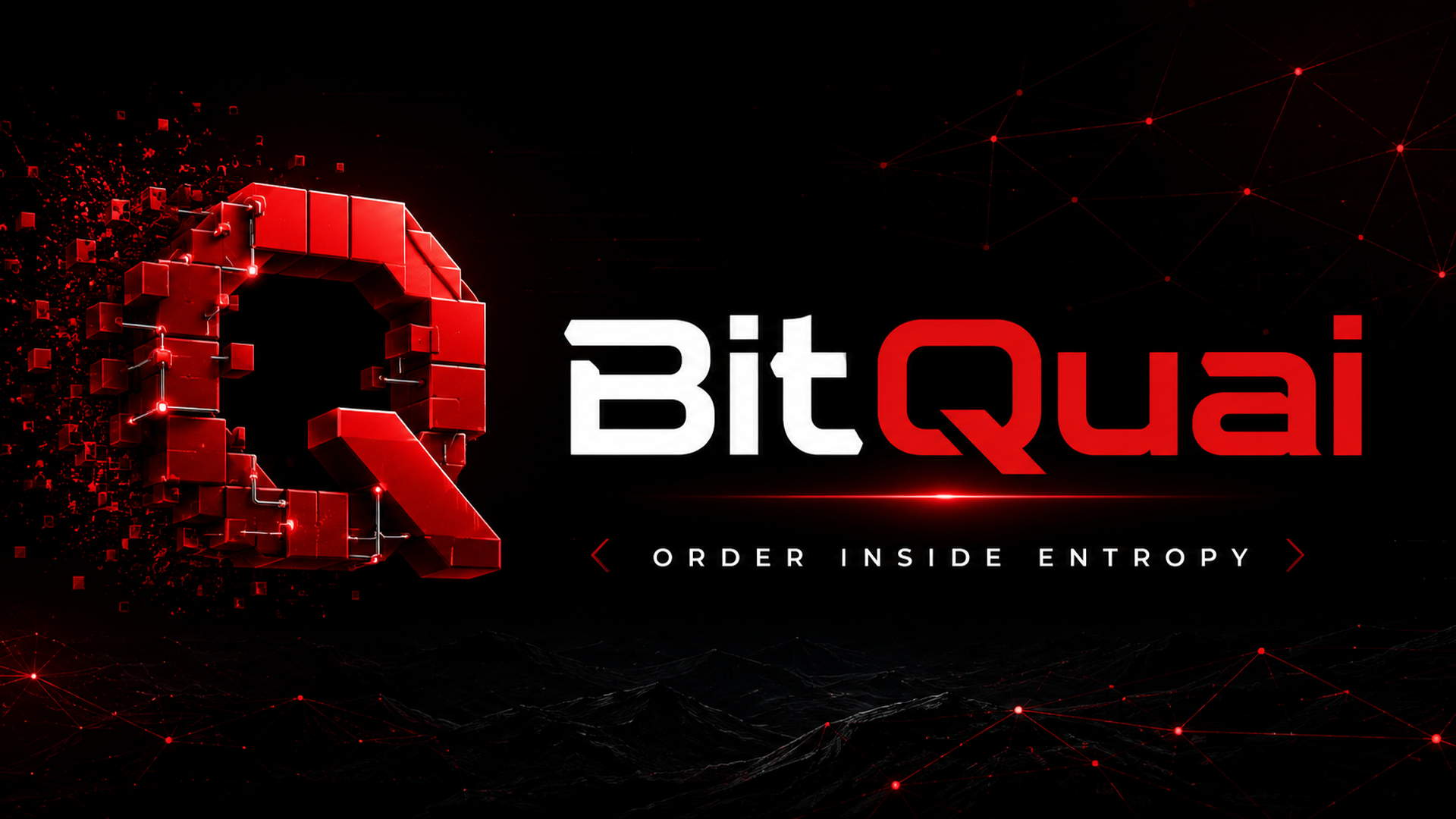 BitQuai